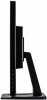 IIYAMA Monitor 27 T2736MSC-B1 AMVA, 10pkt, pojemnościowy, HDMI, DP, USB